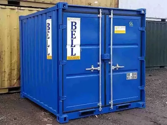 EPS Wall pannel installer for sale