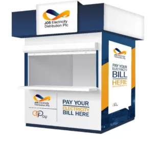 POS-EXHIBITION-STAND