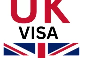 HOW TO OBTAIN A US VISA, HOW TO OBTAIN A UK VISA