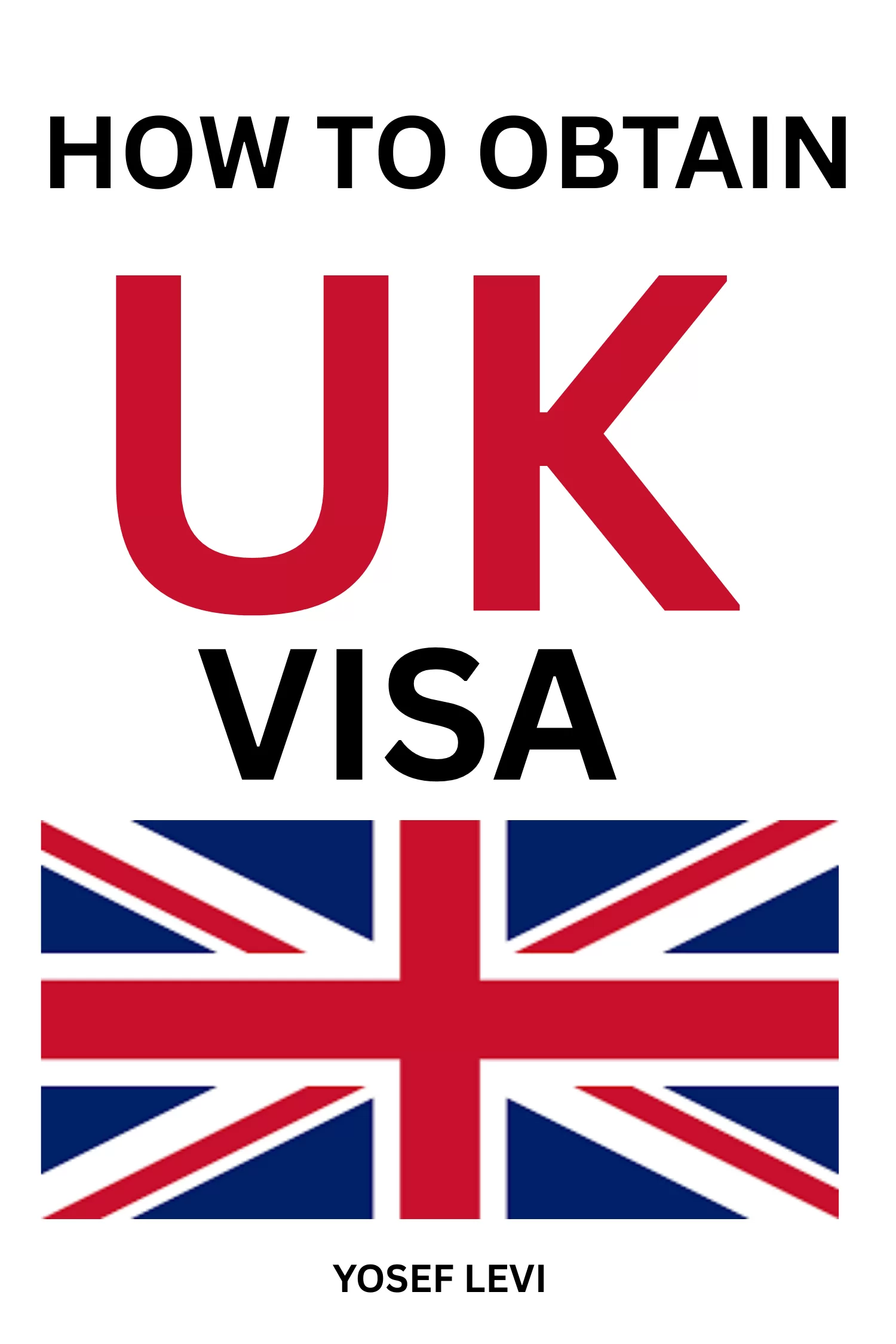 HOW TO OBTAIN A US VISA, HOW TO OBTAIN A UK VISA