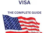 HOW TO OBTAIN A US VISA, HOW TO OBTAIN A UK VISA