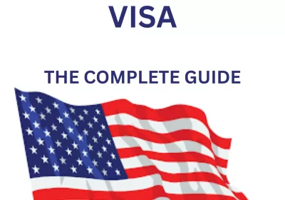 UNITED-STATES-COVER