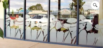 window-frosting-1