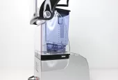 Buchymix Heavy duty blender