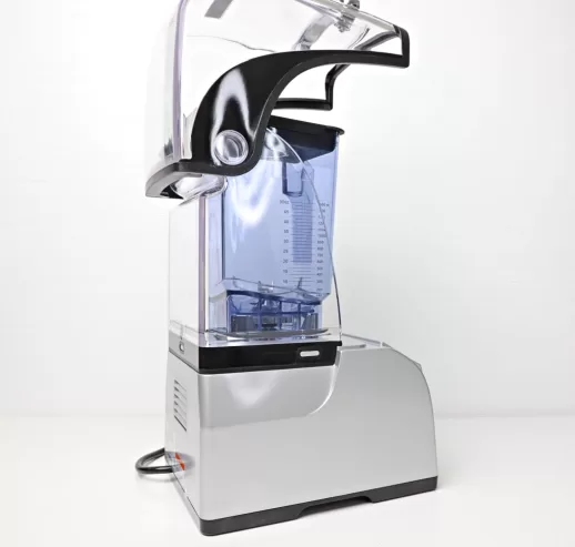 Buchymix Heavy duty blender
